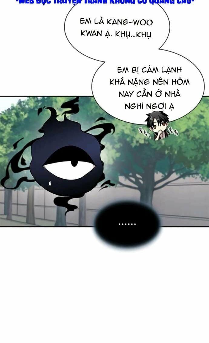 đọc truyện Trùng Sinh Trở Thành Ác Nhân Chương 18 ảnh 27 tại Thiên Thai Truyện