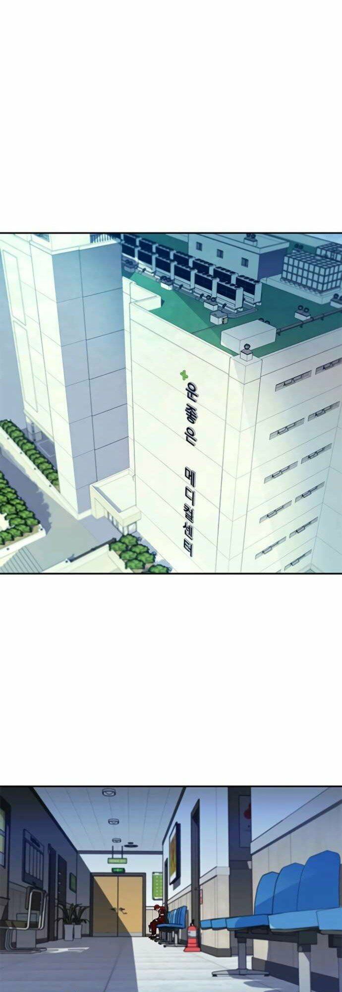 đọc truyện Trùng Sinh Trở Thành Ác Nhân Chương 18 ảnh 28 tại Thiên Thai Truyện