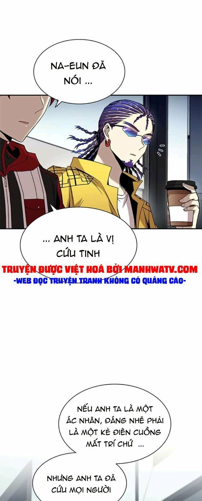 đọc truyện Trùng Sinh Trở Thành Ác Nhân Chương 18 ảnh 36 tại Thiên Thai Truyện
