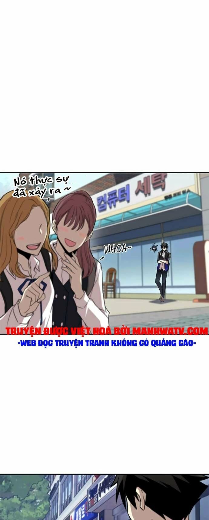 đọc truyện Trùng Sinh Trở Thành Ác Nhân Chương 18 ảnh 41 tại Thiên Thai Truyện