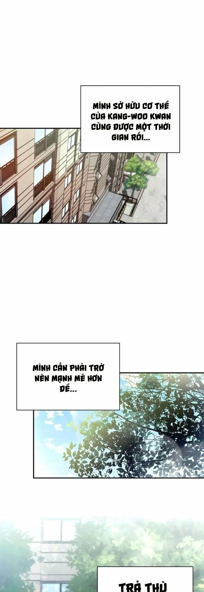 đọc truyện Trùng Sinh Trở Thành Ác Nhân Chương 18 ảnh 8 tại Thiên Thai Truyện
