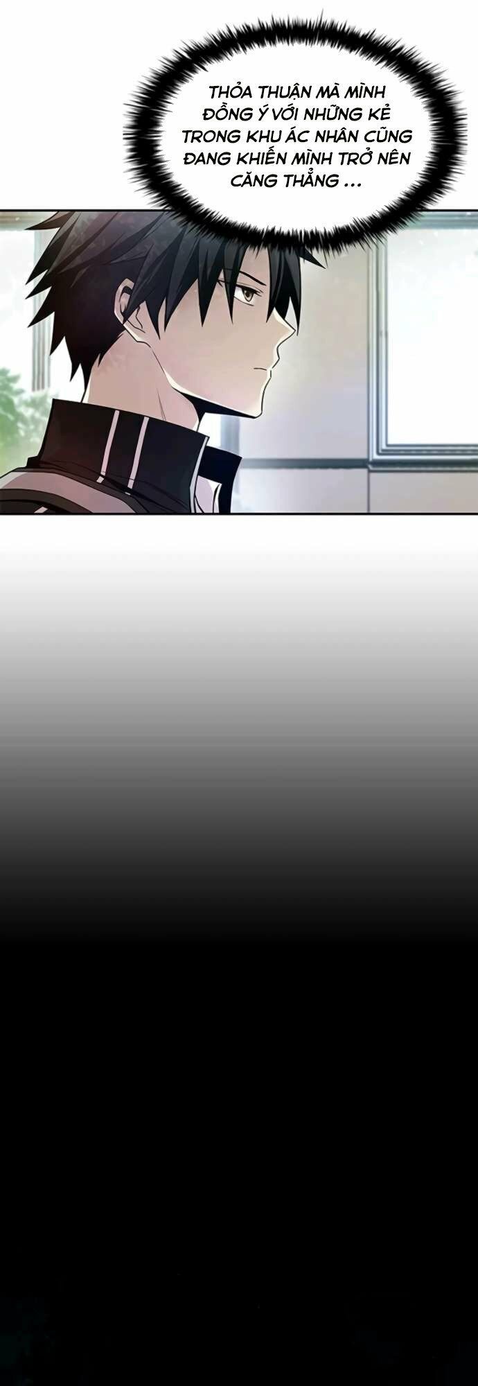 đọc truyện Trùng Sinh Trở Thành Ác Nhân Chương 18 ảnh 10 tại Thiên Thai Truyện