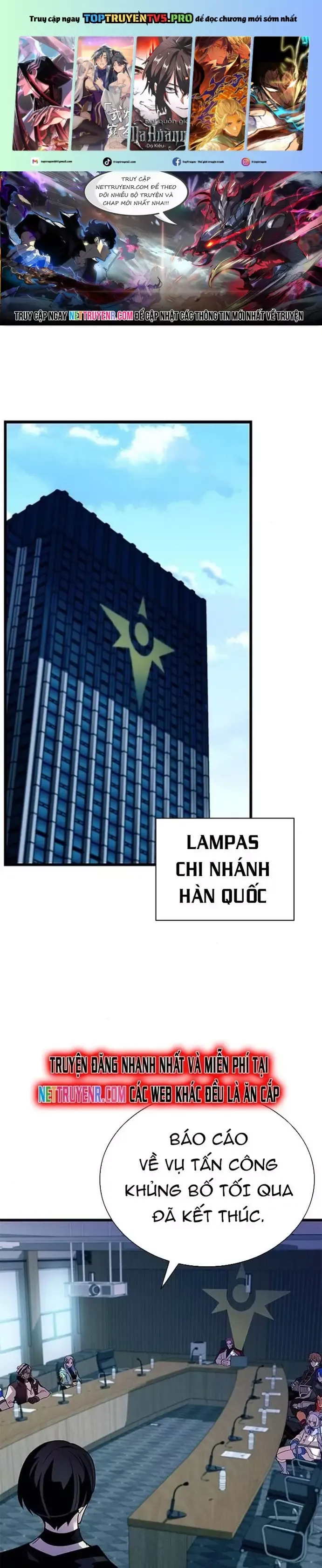 đọc truyện Trùng Sinh Trở Thành Ác Nhân Chương 180 ảnh 2 tại Giả Dược