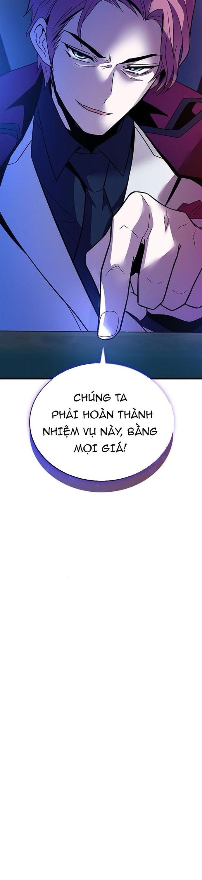 đọc truyện Trùng Sinh Trở Thành Ác Nhân Chương 180 ảnh 15 tại Giả Dược