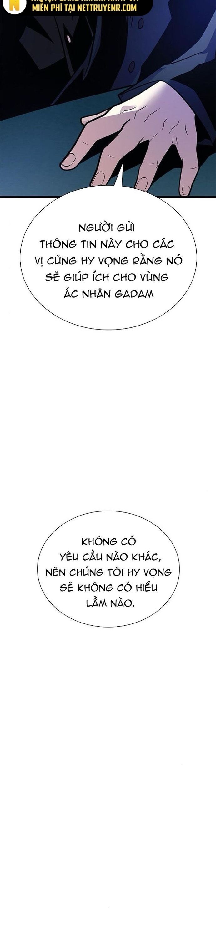 đọc truyện Trùng Sinh Trở Thành Ác Nhân Chương 180 ảnh 37 tại Giả Dược