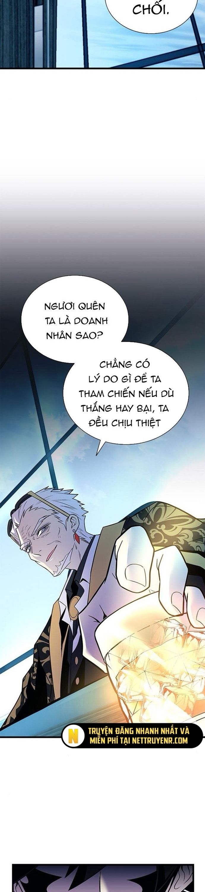 đọc truyện Trùng Sinh Trở Thành Ác Nhân Chương 181 ảnh 16 tại Giả Dược