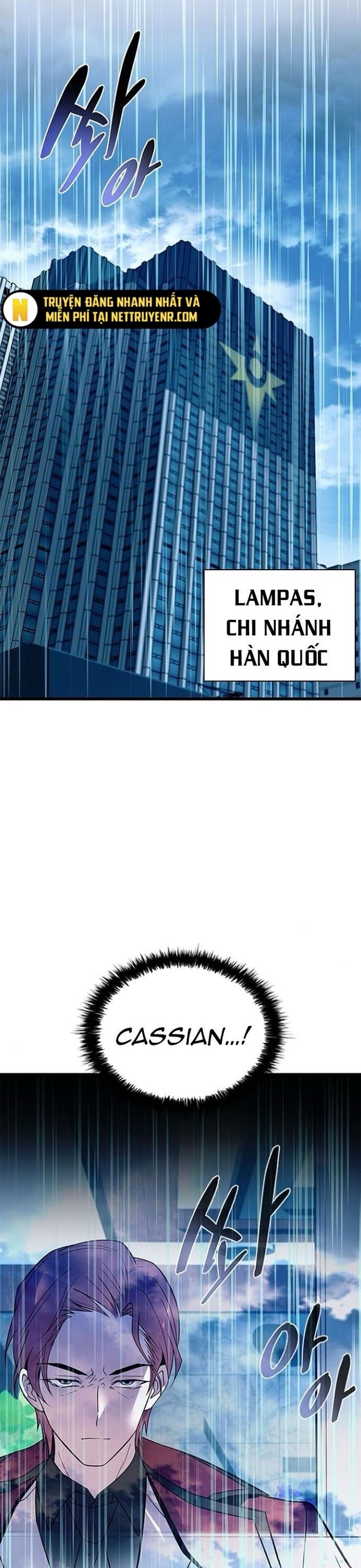 đọc truyện Trùng Sinh Trở Thành Ác Nhân Chương 181 ảnh 23 tại Giả Dược