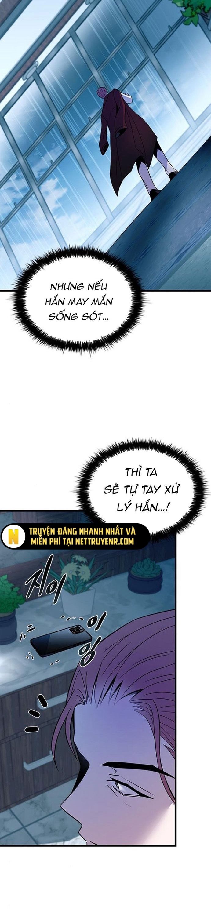đọc truyện Trùng Sinh Trở Thành Ác Nhân Chương 181 ảnh 27 tại Giả Dược