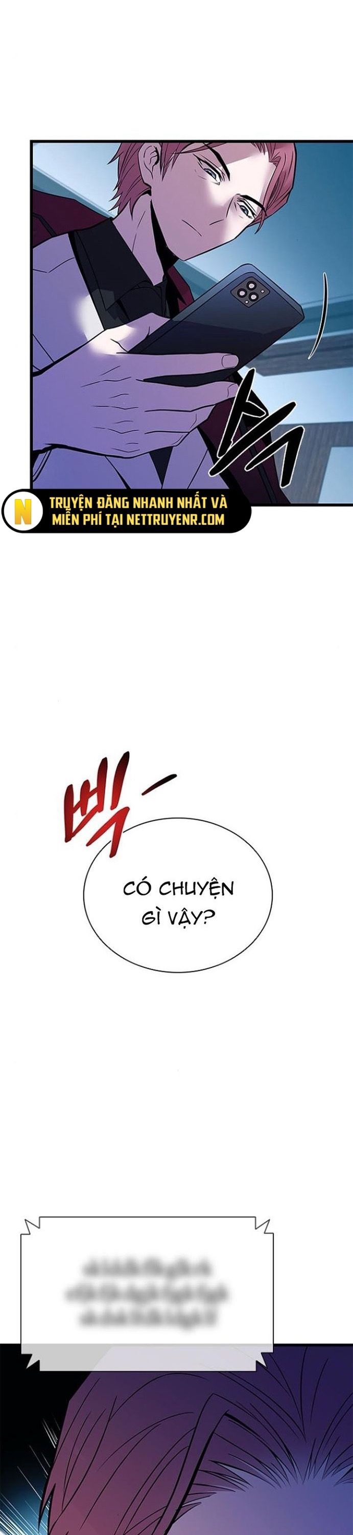 đọc truyện Trùng Sinh Trở Thành Ác Nhân Chương 181 ảnh 28 tại Giả Dược