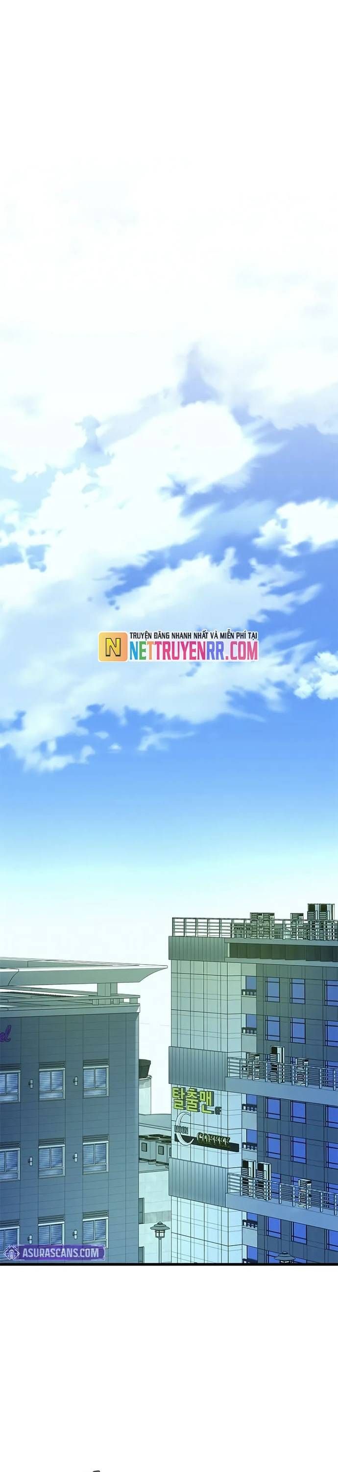 đọc truyện Trùng Sinh Trở Thành Ác Nhân Chương 182 ảnh 19 tại Thiên Thai Truyện