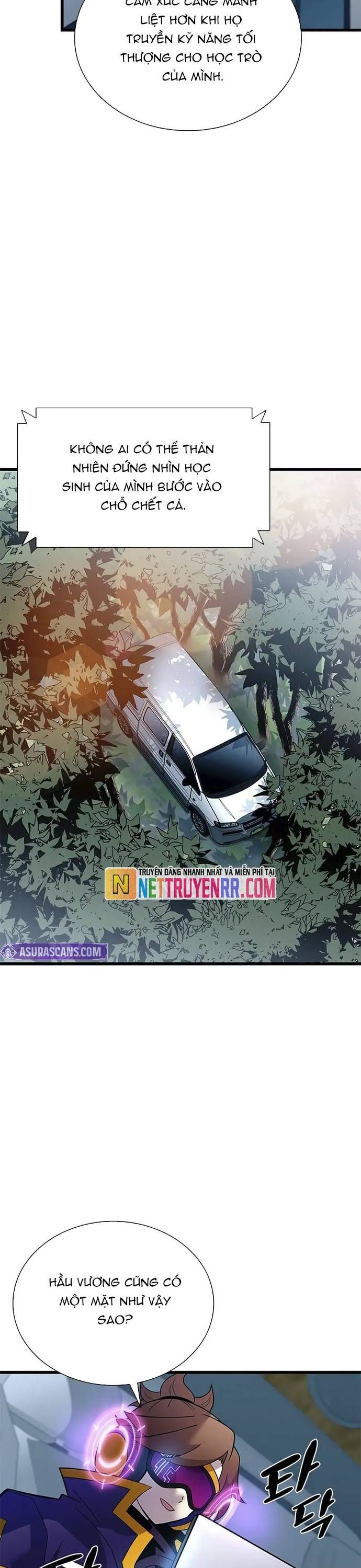 đọc truyện Trùng Sinh Trở Thành Ác Nhân Chương 182 ảnh 4 tại Thiên Thai Truyện