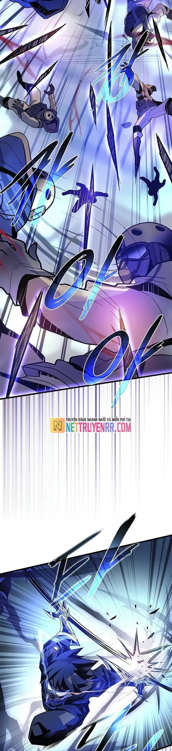 đọc truyện Trùng Sinh Trở Thành Ác Nhân Chương 182 ảnh 40 tại Thiên Thai Truyện