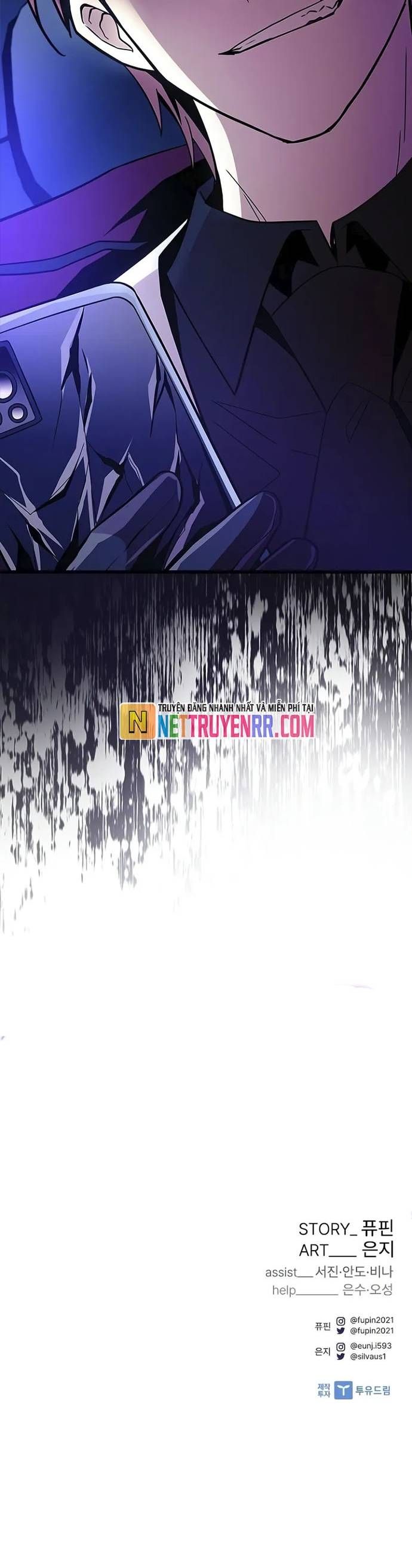 đọc truyện Trùng Sinh Trở Thành Ác Nhân Chương 182 ảnh 54 tại Thiên Thai Truyện