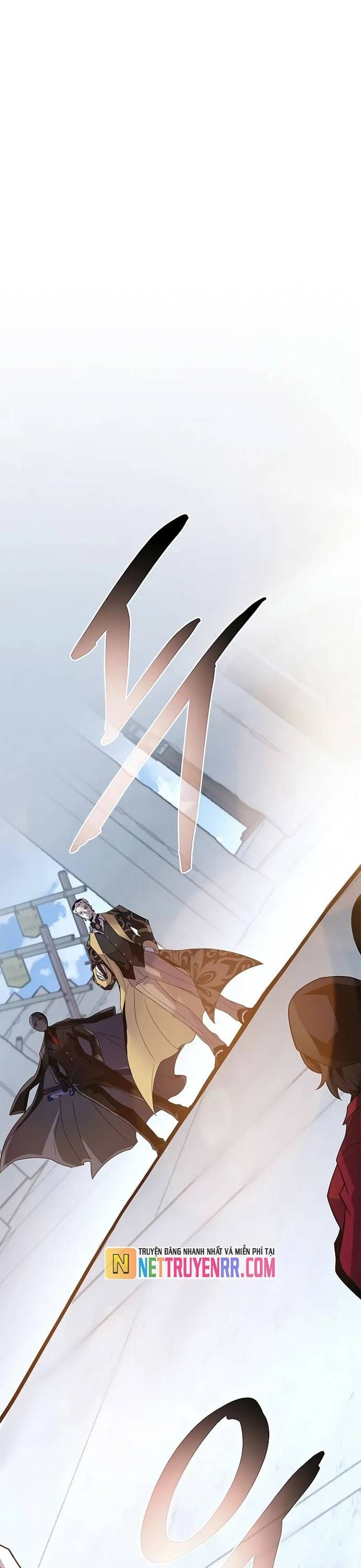 đọc truyện Trùng Sinh Trở Thành Ác Nhân Chương 182 ảnh 10 tại Thiên Thai Truyện
