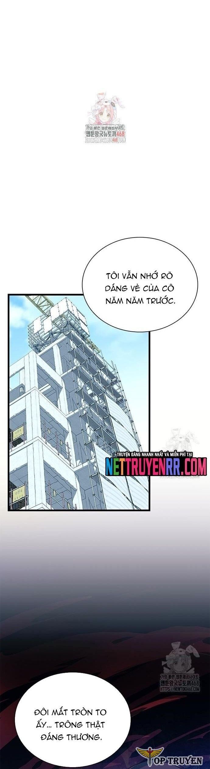 đọc truyện Trùng Sinh Trở Thành Ác Nhân Chương 183 ảnh 3 tại Thiên Thai Truyện