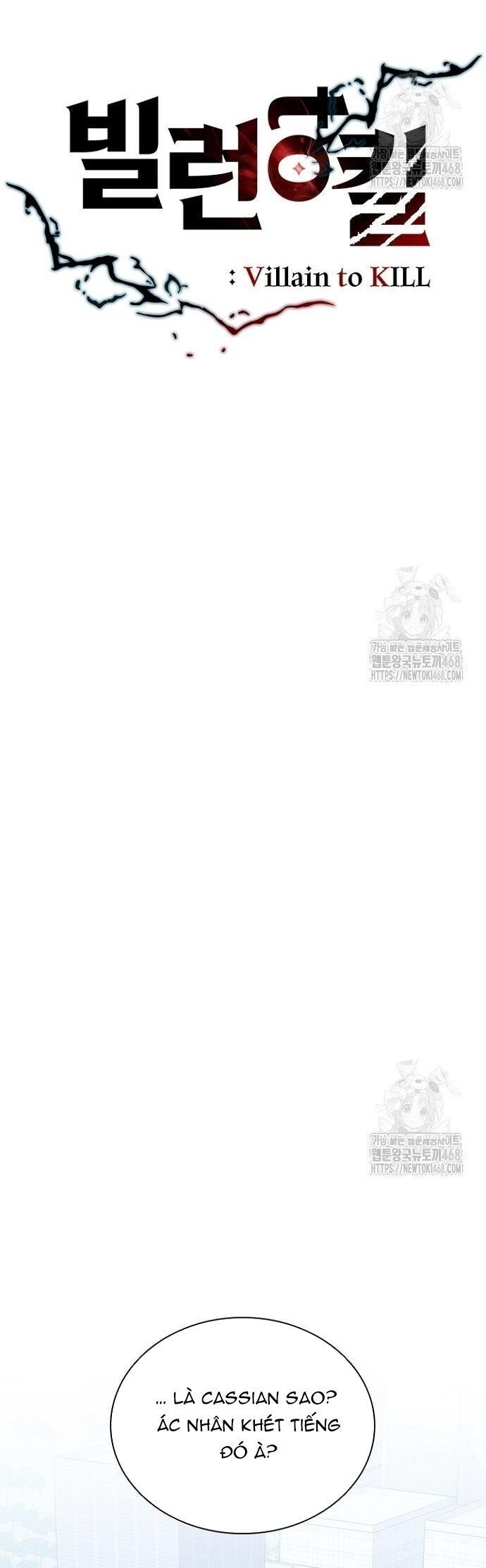 đọc truyện Trùng Sinh Trở Thành Ác Nhân Chương 183 ảnh 10 tại Thiên Thai Truyện