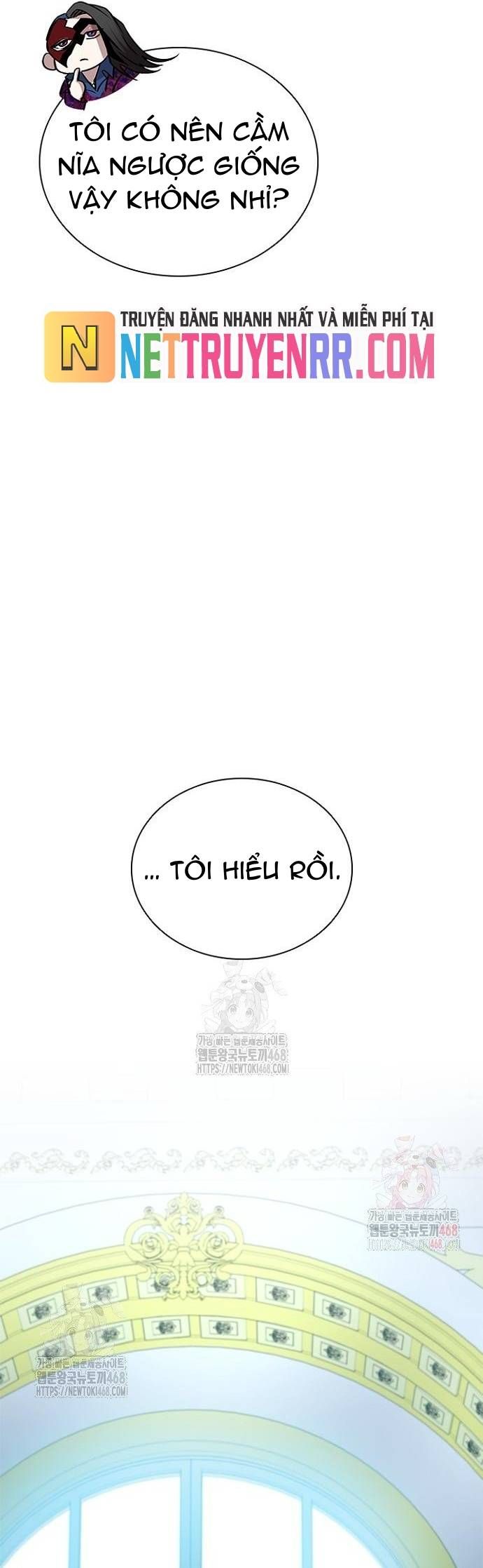 đọc truyện Trùng Sinh Trở Thành Ác Nhân Chương 184 ảnh 18 tại Giả Dược
