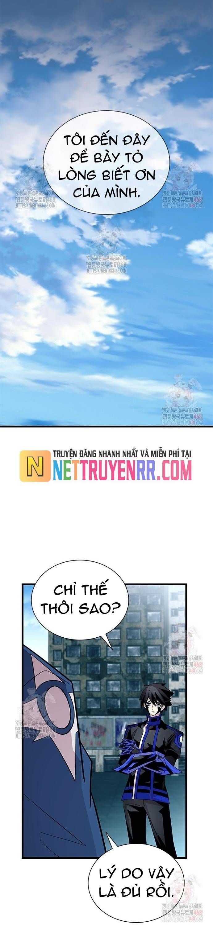 đọc truyện Trùng Sinh Trở Thành Ác Nhân Chương 184 ảnh 24 tại Giả Dược