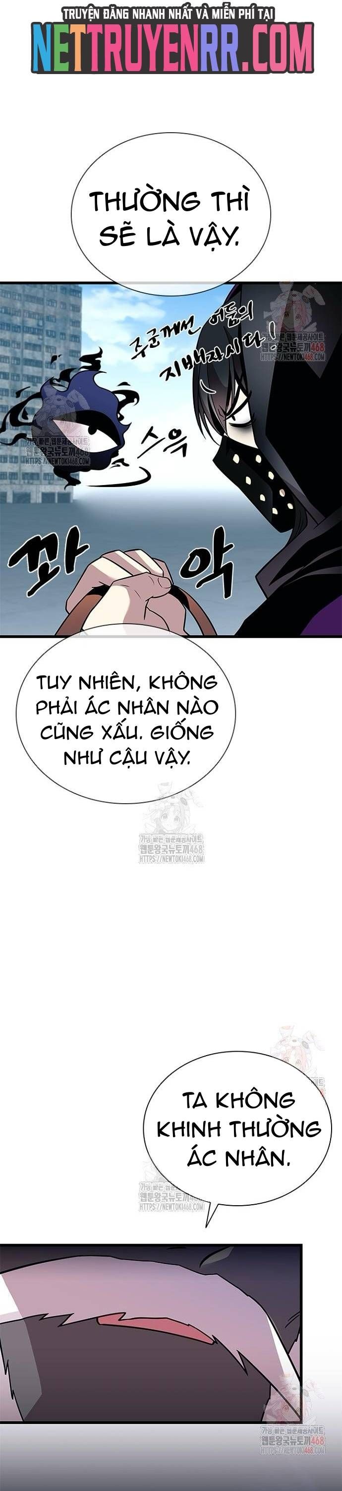 đọc truyện Trùng Sinh Trở Thành Ác Nhân Chương 184 ảnh 30 tại Giả Dược