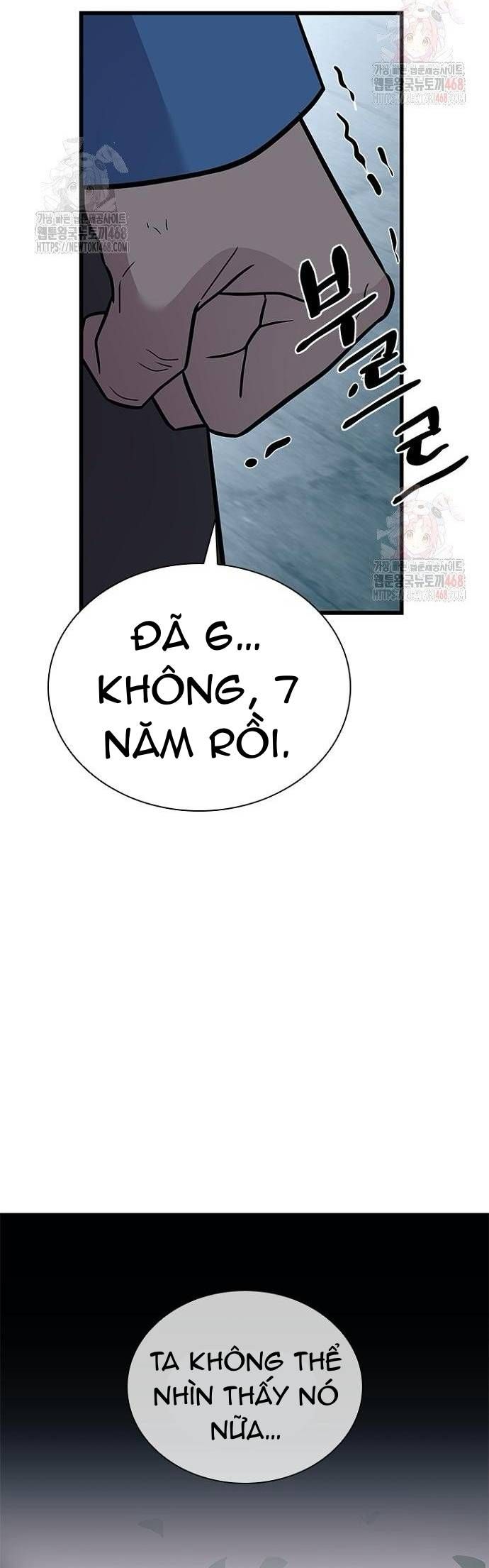 đọc truyện Trùng Sinh Trở Thành Ác Nhân Chương 184 ảnh 35 tại Giả Dược