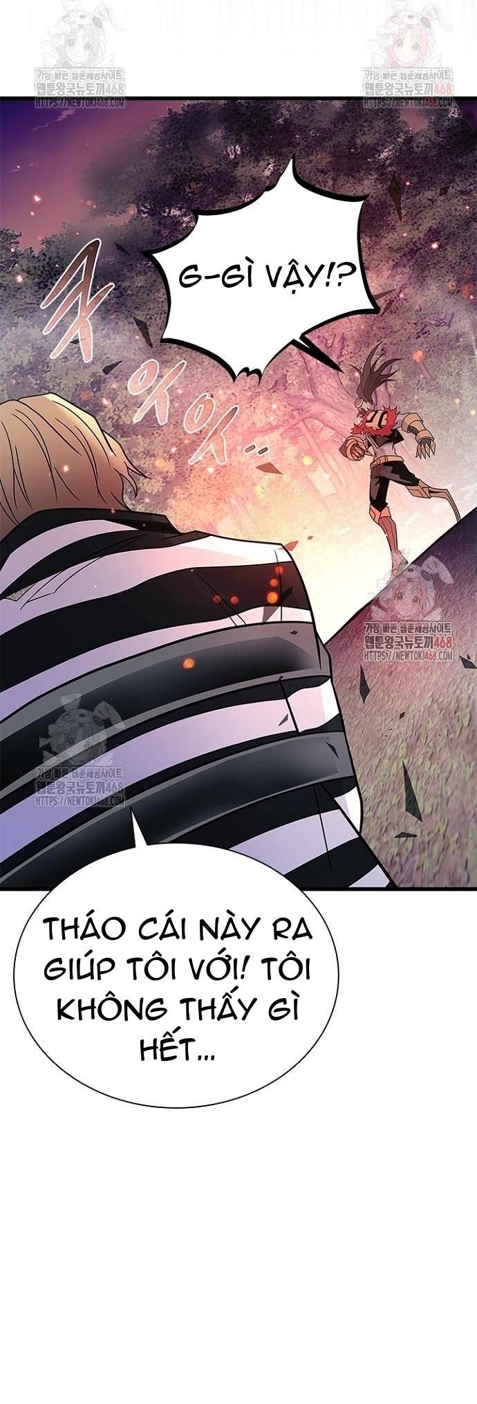 đọc truyện Trùng Sinh Trở Thành Ác Nhân Chương 184 ảnh 46 tại Giả Dược