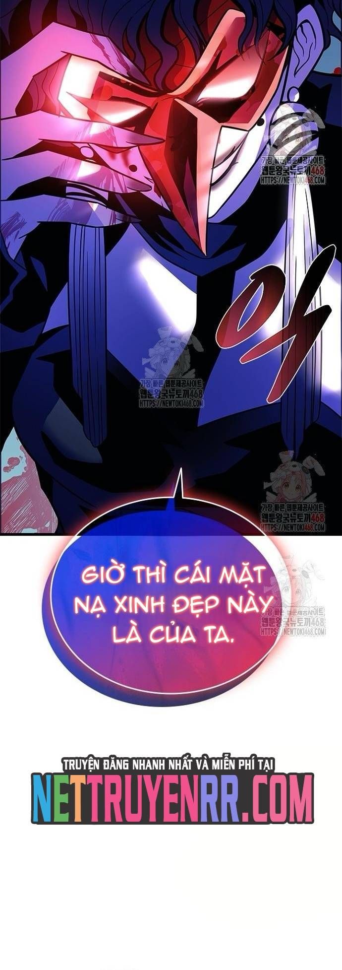 đọc truyện Trùng Sinh Trở Thành Ác Nhân Chương 184 ảnh 52 tại Giả Dược