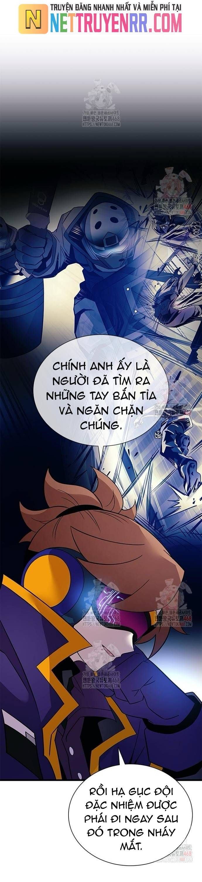 đọc truyện Trùng Sinh Trở Thành Ác Nhân Chương 184 ảnh 8 tại Giả Dược