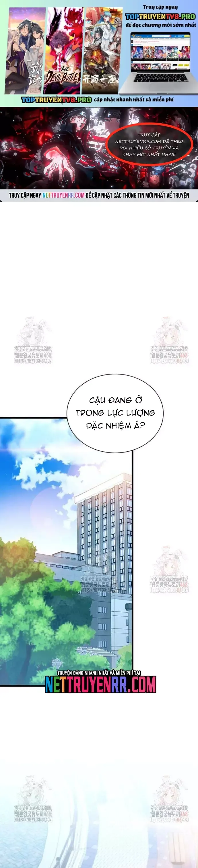 đọc truyện Trùng Sinh Trở Thành Ác Nhân Chương 186 ảnh 2 tại Thiên Thai Truyện