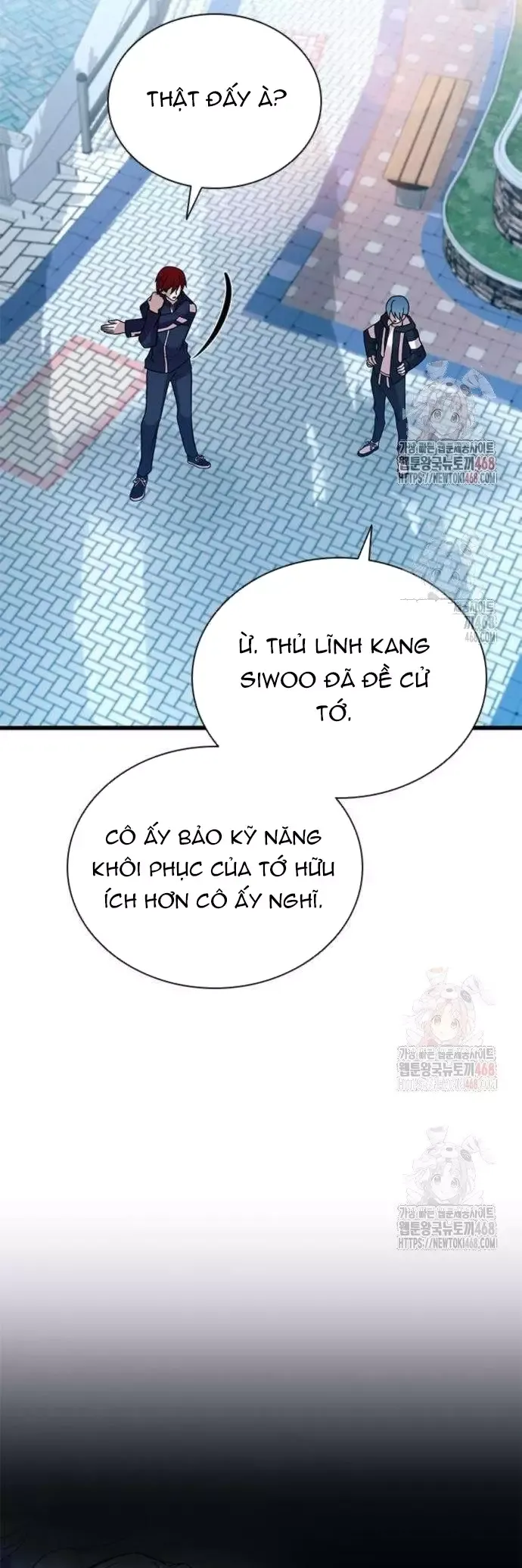 đọc truyện Trùng Sinh Trở Thành Ác Nhân Chương 186 ảnh 3 tại Thiên Thai Truyện