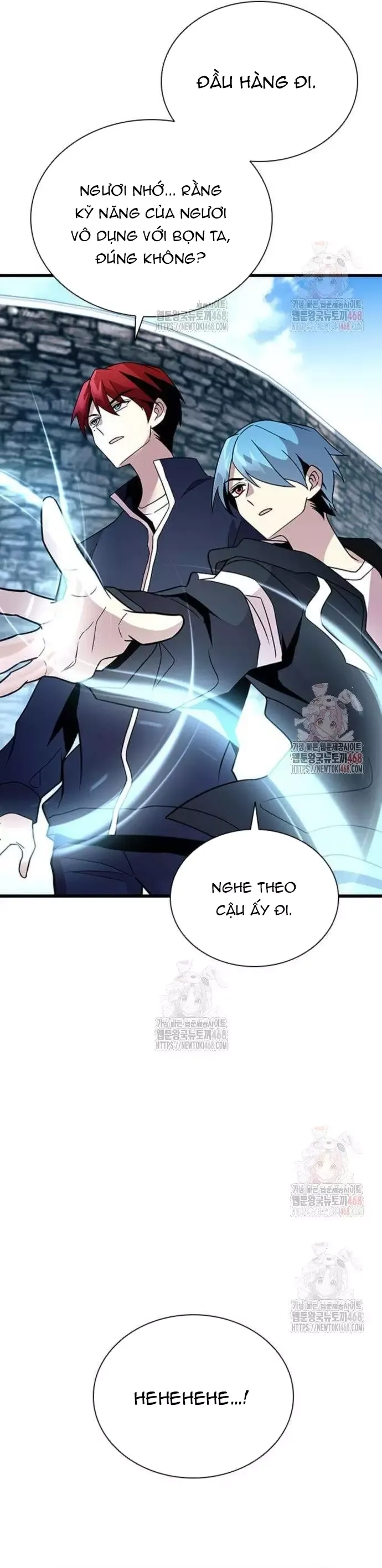 đọc truyện Trùng Sinh Trở Thành Ác Nhân Chương 186 ảnh 54 tại Thiên Thai Truyện