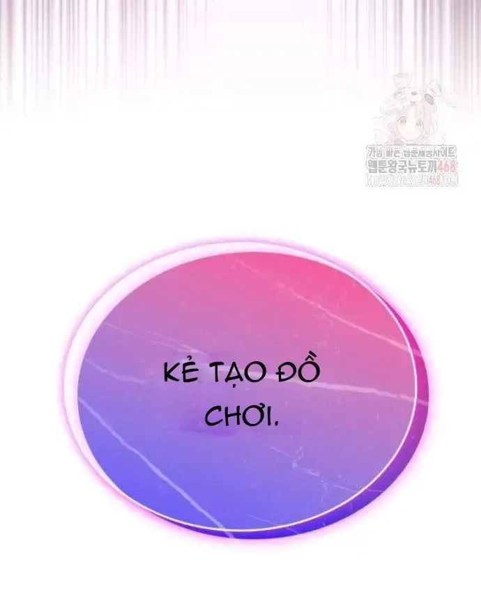 đọc truyện Trùng Sinh Trở Thành Ác Nhân Chương 186 ảnh 62 tại Thiên Thai Truyện