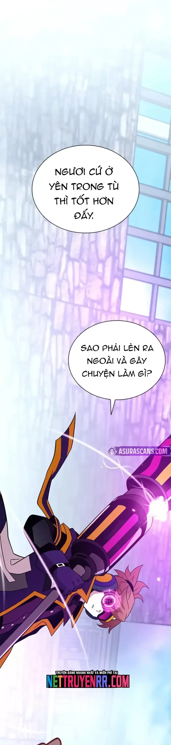 đọc truyện Trùng Sinh Trở Thành Ác Nhân Chương 188 ảnh 20 tại Giả Dược