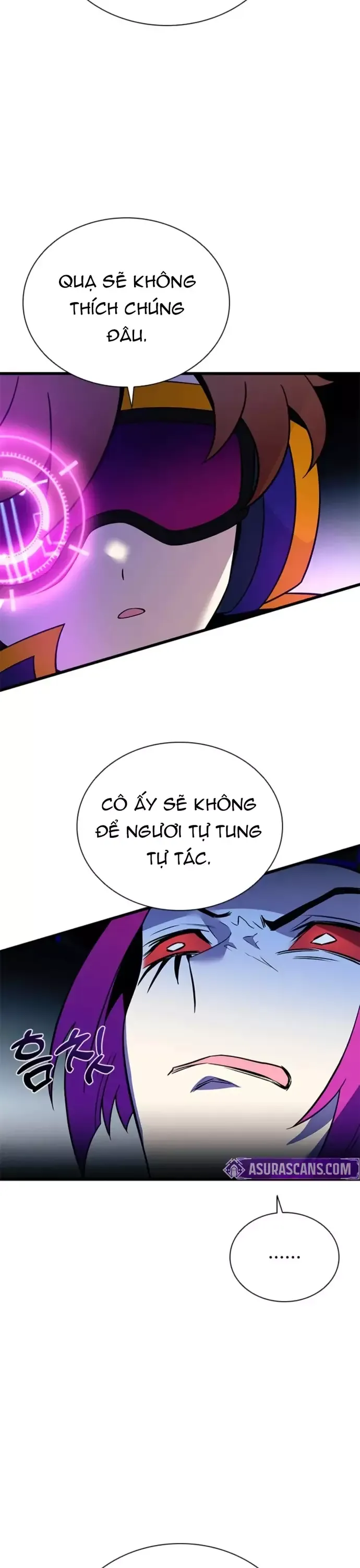 đọc truyện Trùng Sinh Trở Thành Ác Nhân Chương 188 ảnh 25 tại Giả Dược