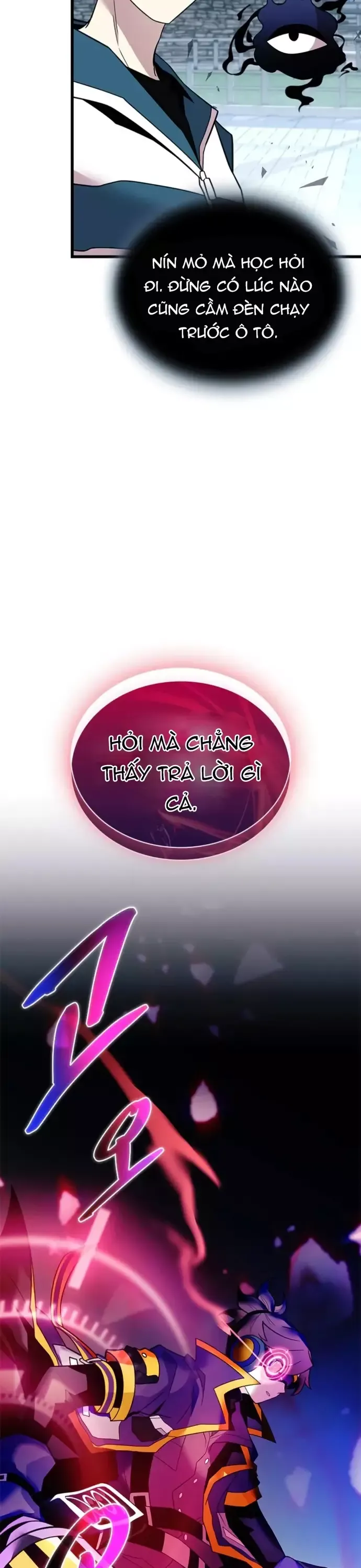 đọc truyện Trùng Sinh Trở Thành Ác Nhân Chương 188 ảnh 28 tại Giả Dược