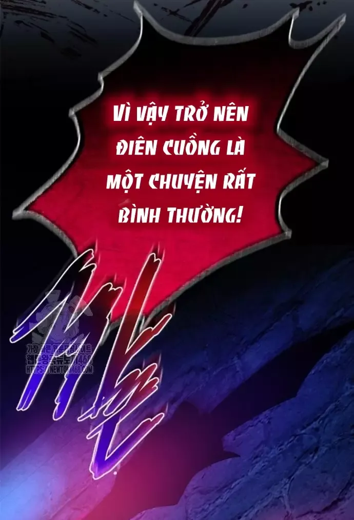 đọc truyện Trùng Sinh Trở Thành Ác Nhân Chương 189 ảnh 101 tại Giả Dược