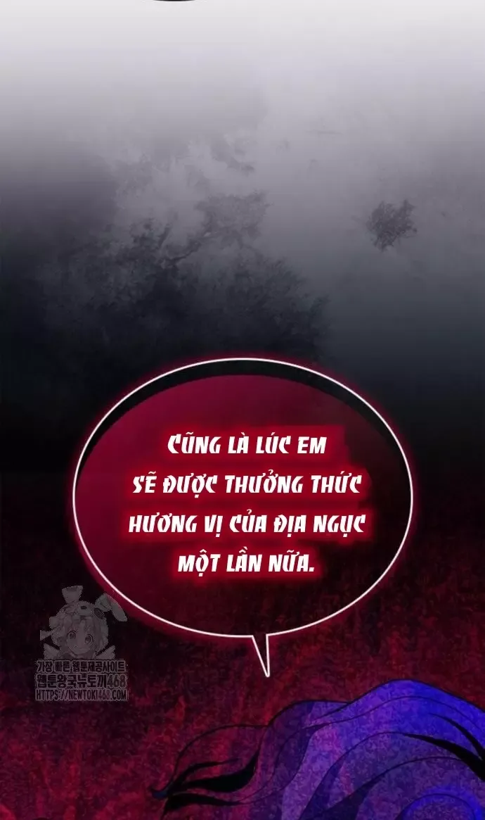 đọc truyện Trùng Sinh Trở Thành Ác Nhân Chương 189 ảnh 108 tại Giả Dược
