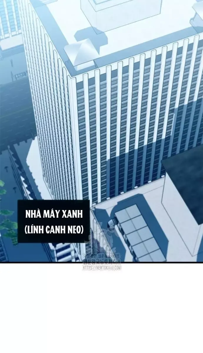 đọc truyện Trùng Sinh Trở Thành Ác Nhân Chương 189 ảnh 18 tại Giả Dược