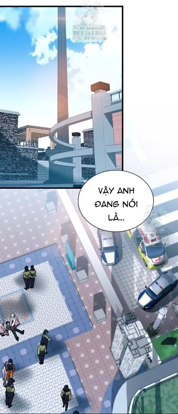 đọc truyện Trùng Sinh Trở Thành Ác Nhân Chương 189 ảnh 3 tại Giả Dược