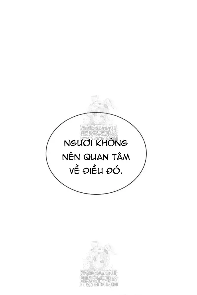 đọc truyện Trùng Sinh Trở Thành Ác Nhân Chương 189 ảnh 24 tại Giả Dược
