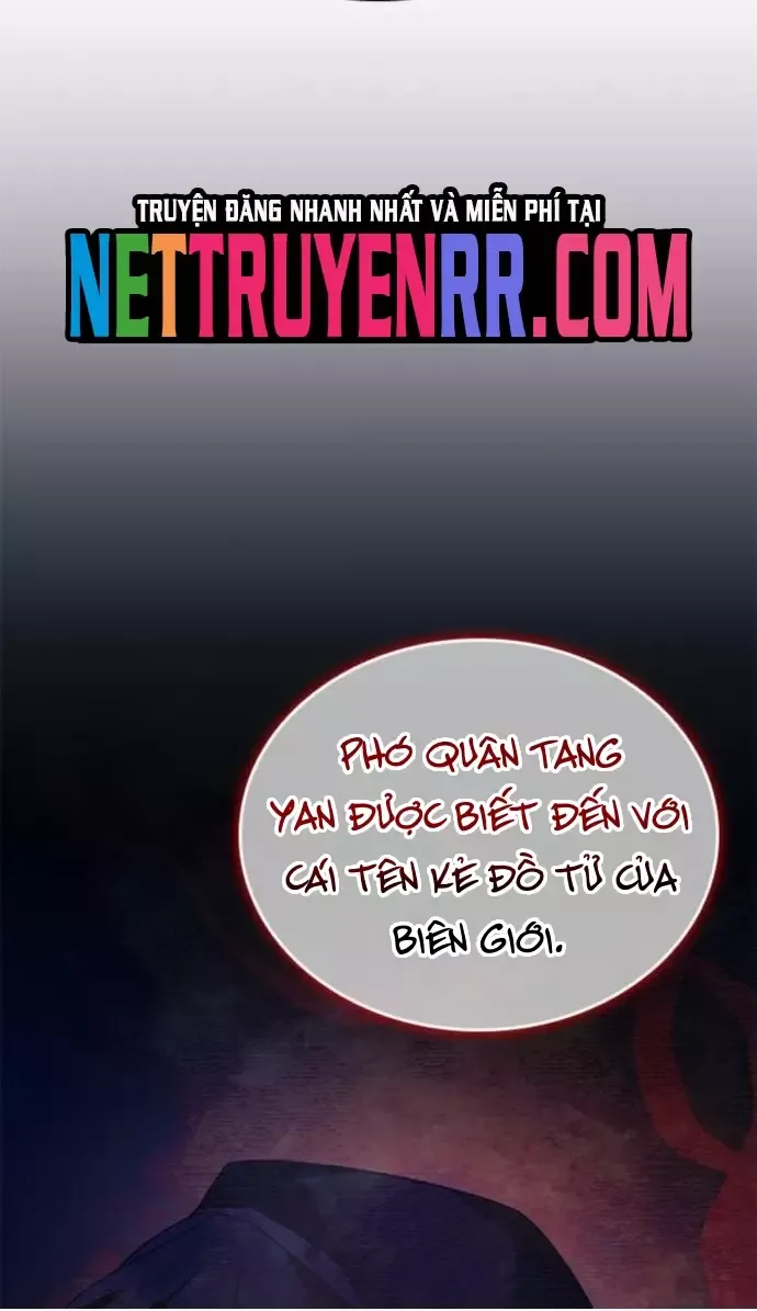 đọc truyện Trùng Sinh Trở Thành Ác Nhân Chương 189 ảnh 33 tại Giả Dược