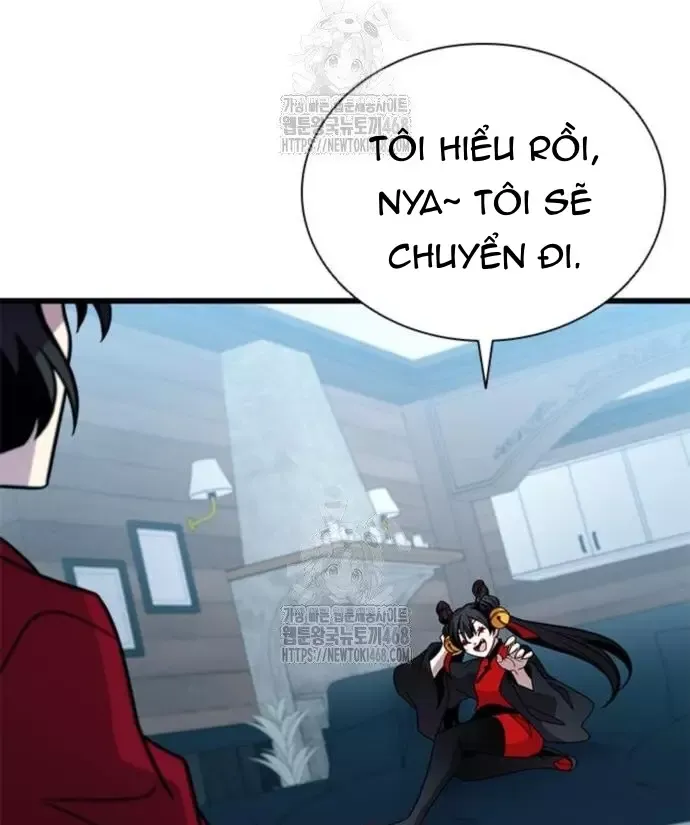 đọc truyện Trùng Sinh Trở Thành Ác Nhân Chương 189 ảnh 43 tại Giả Dược
