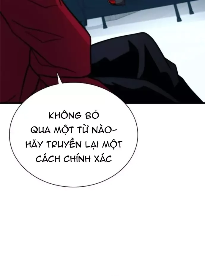 đọc truyện Trùng Sinh Trở Thành Ác Nhân Chương 189 ảnh 44 tại Giả Dược