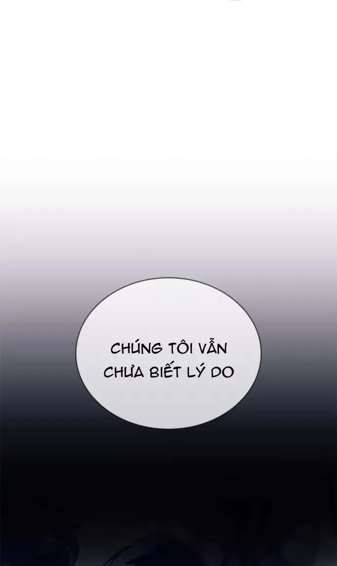 đọc truyện Trùng Sinh Trở Thành Ác Nhân Chương 189 ảnh 6 tại Giả Dược
