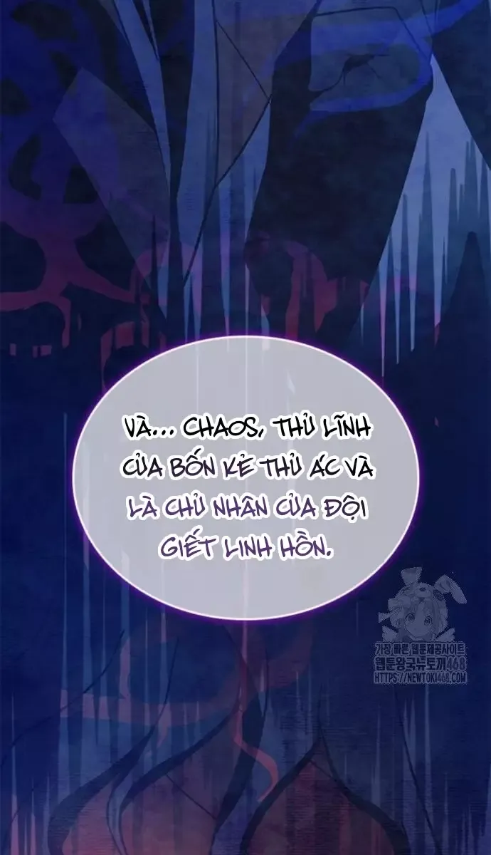 đọc truyện Trùng Sinh Trở Thành Ác Nhân Chương 189 ảnh 57 tại Giả Dược
