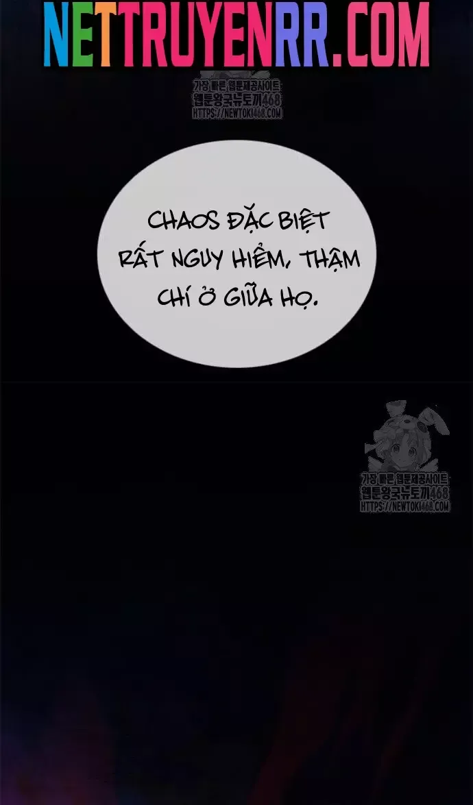đọc truyện Trùng Sinh Trở Thành Ác Nhân Chương 189 ảnh 59 tại Giả Dược