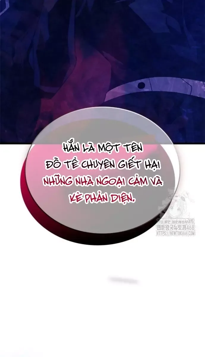 đọc truyện Trùng Sinh Trở Thành Ác Nhân Chương 189 ảnh 61 tại Giả Dược