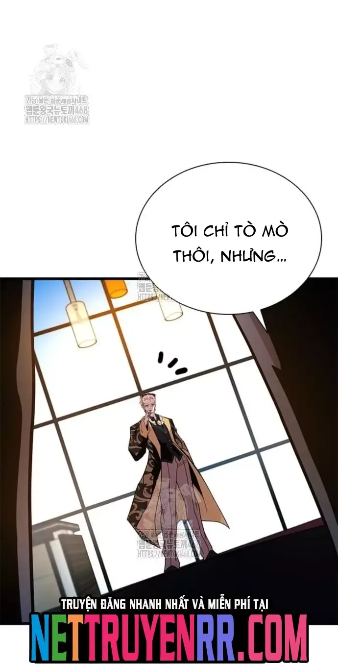 đọc truyện Trùng Sinh Trở Thành Ác Nhân Chương 189 ảnh 63 tại Giả Dược