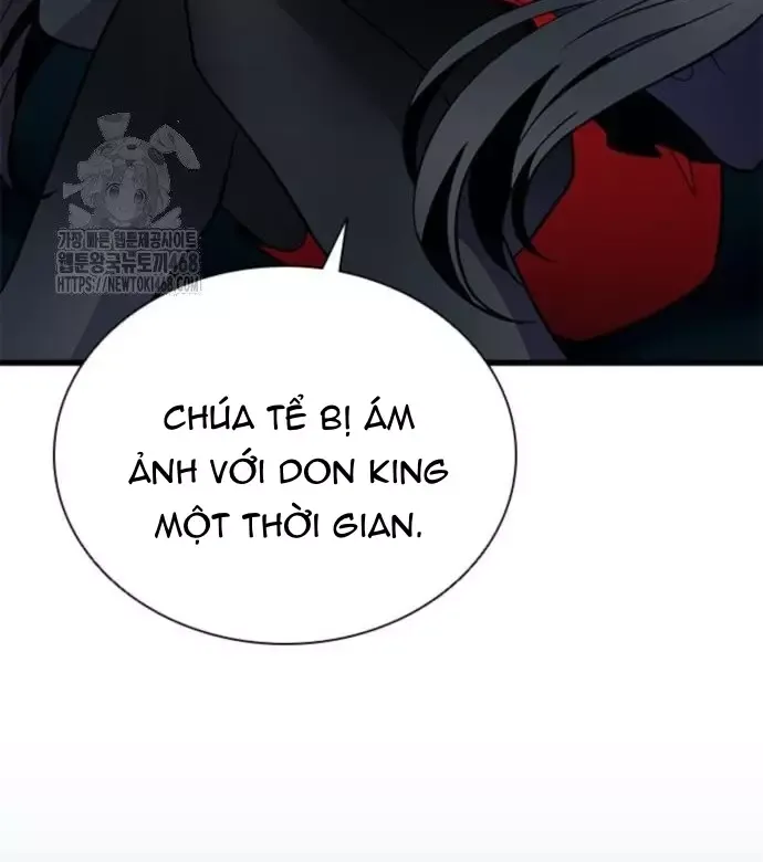 đọc truyện Trùng Sinh Trở Thành Ác Nhân Chương 189 ảnh 73 tại Giả Dược