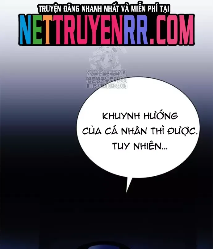 đọc truyện Trùng Sinh Trở Thành Ác Nhân Chương 189 ảnh 74 tại Giả Dược