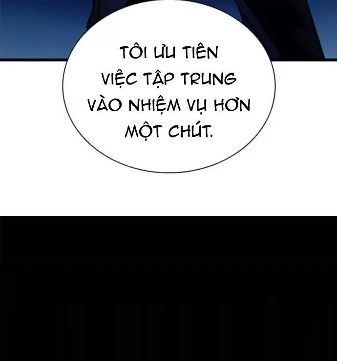 đọc truyện Trùng Sinh Trở Thành Ác Nhân Chương 189 ảnh 76 tại Giả Dược